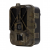 Kamera obserwacyjna Redleaf RD7200 LTE